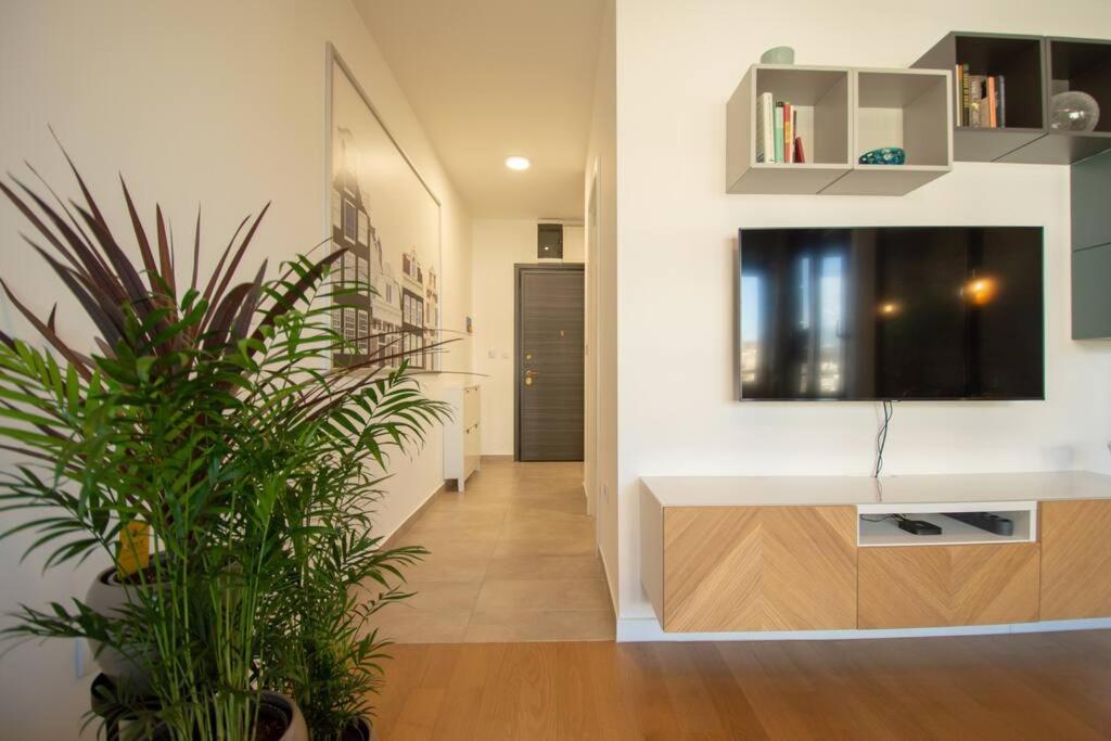 Gardos Bauhaus Apartment Белград Екстериор снимка